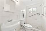 739 Glenoaks - Photo 11