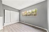739 Glenoaks - Photo 12