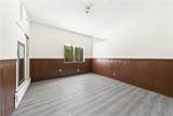 739 Glenoaks - Photo 13