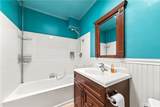739 Glenoaks - Photo 16