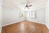 739 Glenoaks - Photo 17