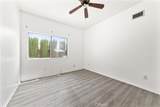 739 Glenoaks - Photo 18