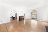 739 Glenoaks - Photo 5