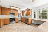 739 Glenoaks - Photo 7