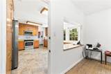 739 Glenoaks - Photo 8