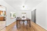 739 Glenoaks - Photo 9