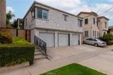 1418 Ellsmere Avenue - Photo 1