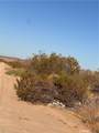 0 La Ferney - Photo 9