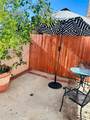 18155 Schoenborn - Photo 1