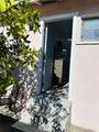 18155 Schoenborn - Photo 2