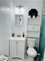 18155 Schoenborn - Photo 3