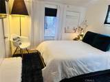 18155 Schoenborn - Photo 4