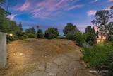 7563 Alta Cuesta - Photo 1