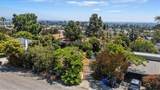 7563 Alta Cuesta - Photo 10