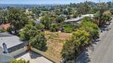7563 Alta Cuesta - Photo 11