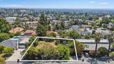 7563 Alta Cuesta - Photo 12
