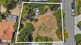 7563 Alta Cuesta - Photo 13