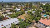 7563 Alta Cuesta - Photo 14
