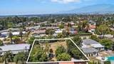 7563 Alta Cuesta - Photo 15