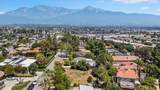 7563 Alta Cuesta - Photo 16