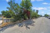 7563 Alta Cuesta - Photo 17