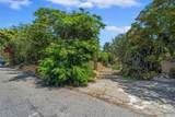 7563 Alta Cuesta - Photo 18