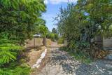 7563 Alta Cuesta - Photo 19