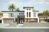 7563 Alta Cuesta - Photo 2