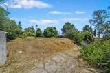 7563 Alta Cuesta - Photo 20