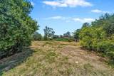 7563 Alta Cuesta - Photo 21