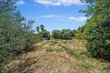 7563 Alta Cuesta - Photo 22