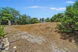 7563 Alta Cuesta - Photo 23
