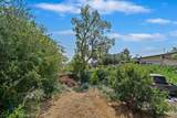 7563 Alta Cuesta - Photo 24