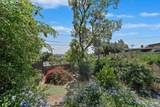 7563 Alta Cuesta - Photo 25