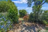 7563 Alta Cuesta - Photo 26
