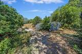 7563 Alta Cuesta - Photo 27