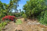 7563 Alta Cuesta - Photo 28