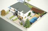 7563 Alta Cuesta - Photo 3