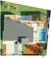 7563 Alta Cuesta - Photo 4