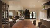 7563 Alta Cuesta - Photo 7