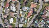 7563 Alta Cuesta - Photo 9