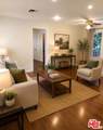 20319 Ingomar Street - Photo 2