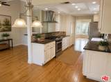 20319 Ingomar Street - Photo 3