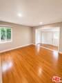 20319 Ingomar Street - Photo 4