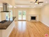 20319 Ingomar Street - Photo 5