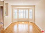 20319 Ingomar Street - Photo 7