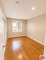 20319 Ingomar Street - Photo 8