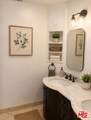20319 Ingomar Street - Photo 9