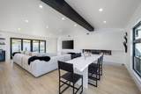 47833 Sun Corral Trail - Photo 10