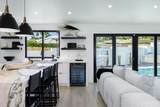47833 Sun Corral Trail - Photo 25